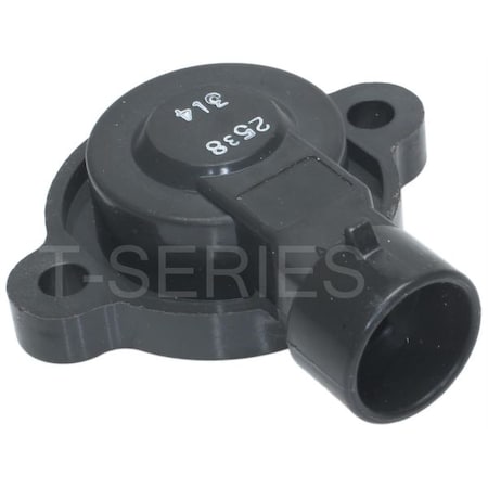 Standard Ignition Throttle Positi, Th149T TH149T